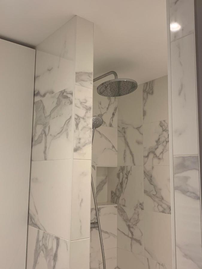 Celect'in Climatisées Skyview Apartamento Lyon