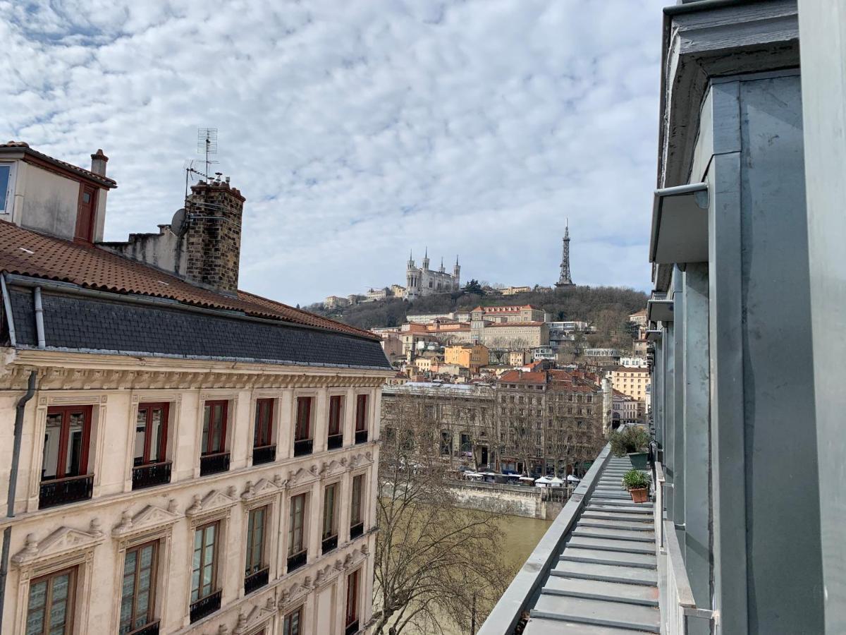 Celect'in Climatisées Skyview *